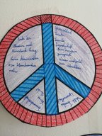 k-ibg_fastenzeitprojekt (2)